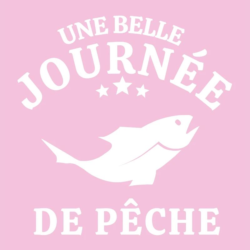pêche, pêcheur, canne à pêche
