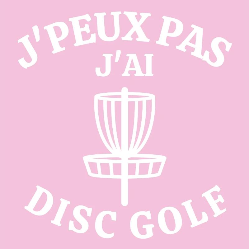disc golf, disc, golf