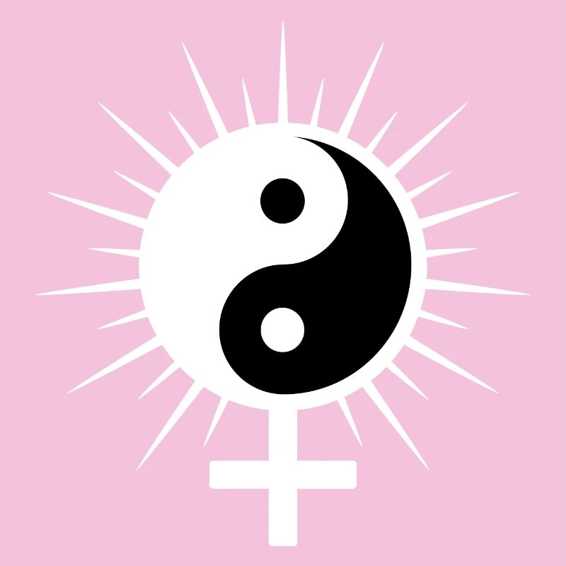 Venus symbol