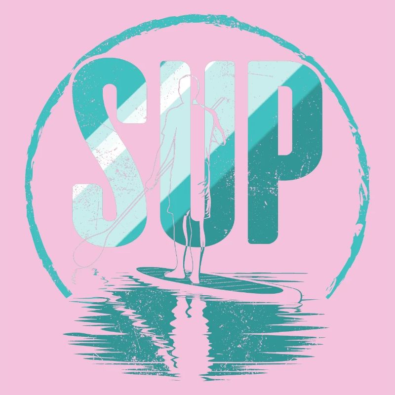 SOUPER