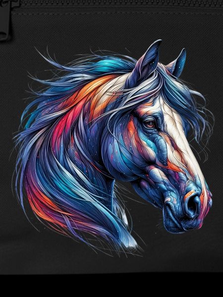Pferd