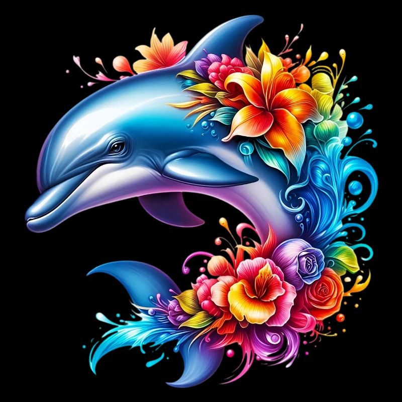 Dolphin