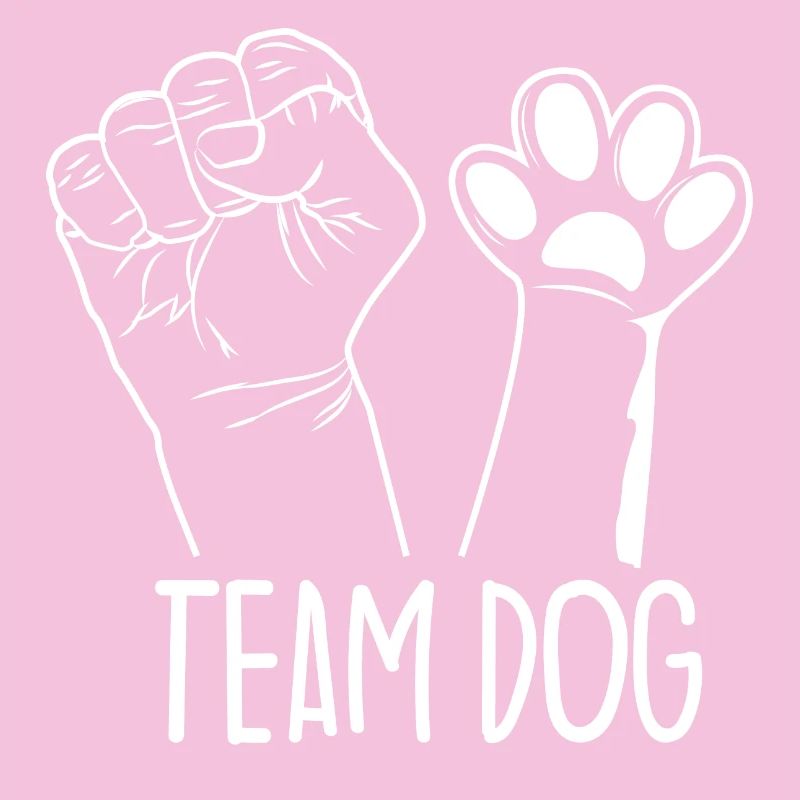 Team Dog