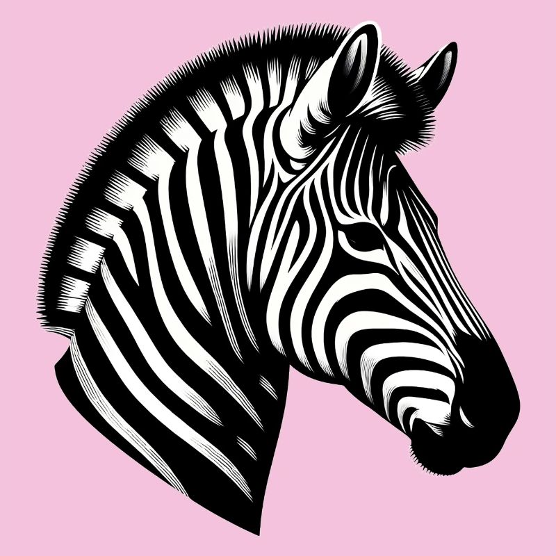 Zèbre
