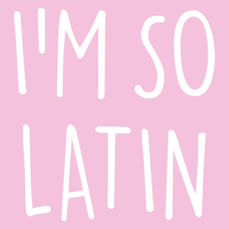 CHEZ SO LATIN