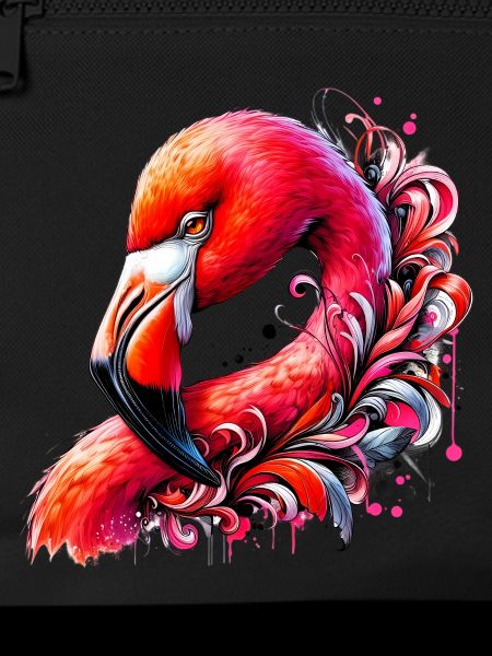 Flamant