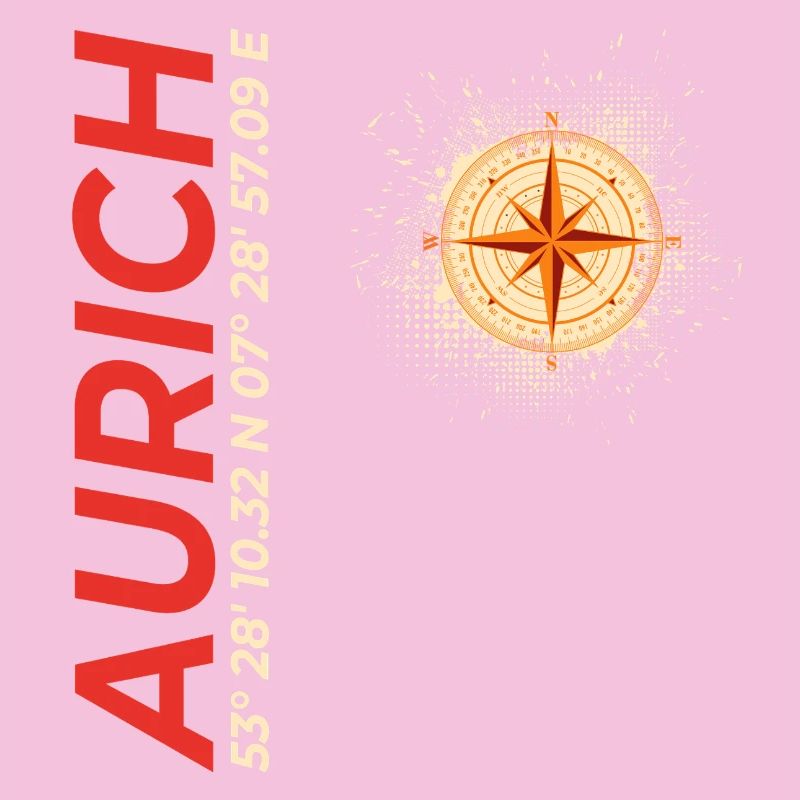 Aurich