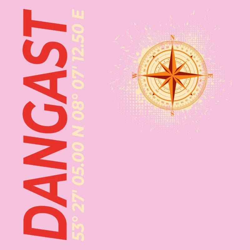 Dangast