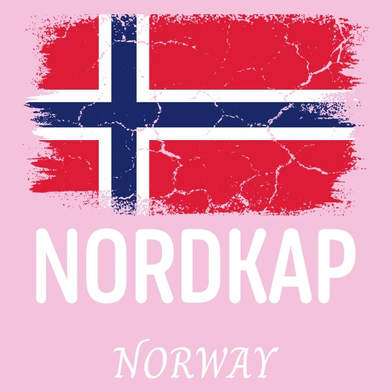 Nordkap
