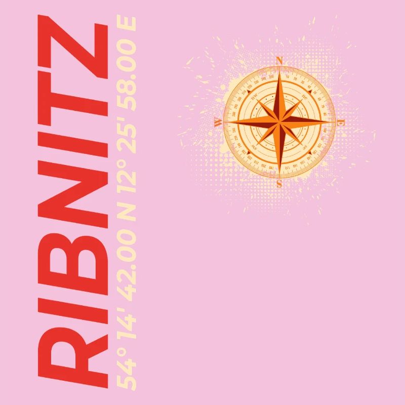 Ribnitz