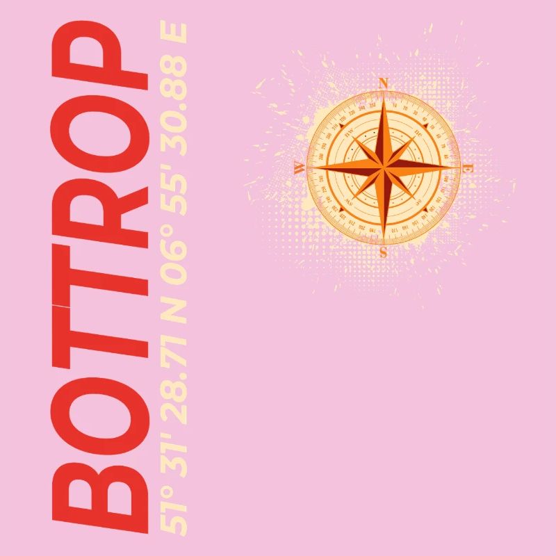 Bottrop