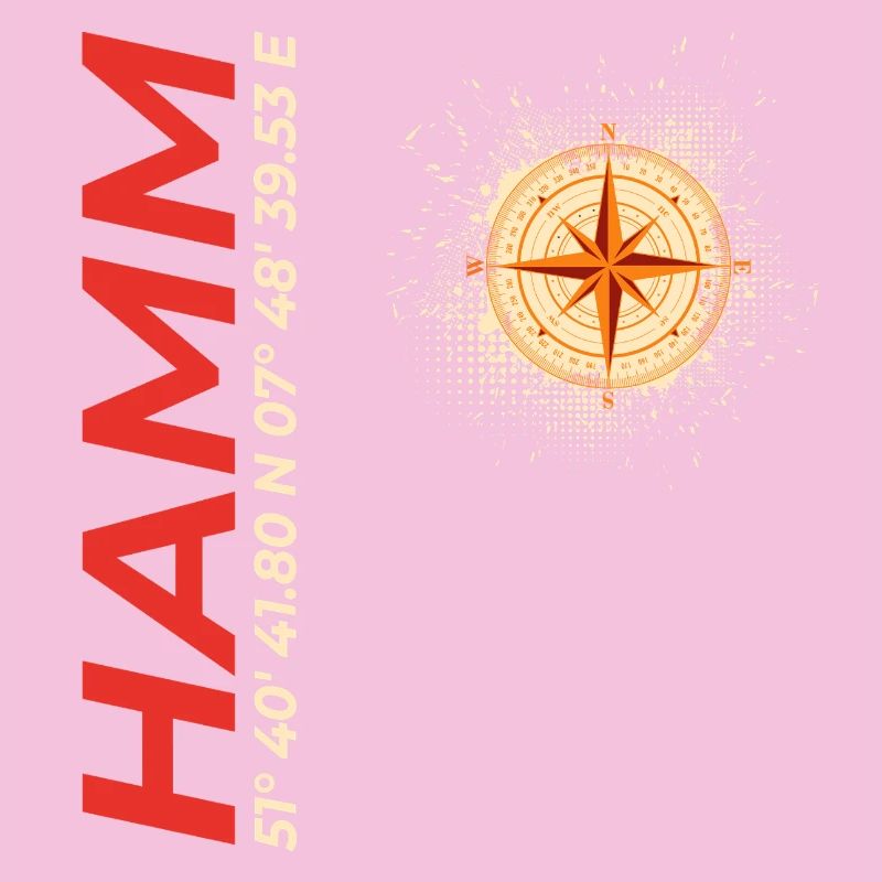 Hamm