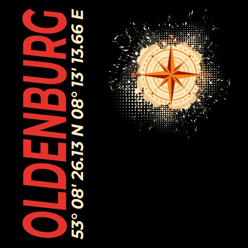 Oldenburg