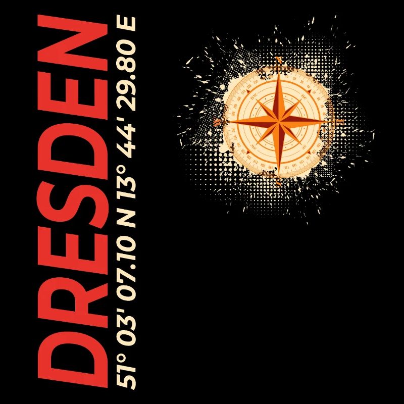 Dresden