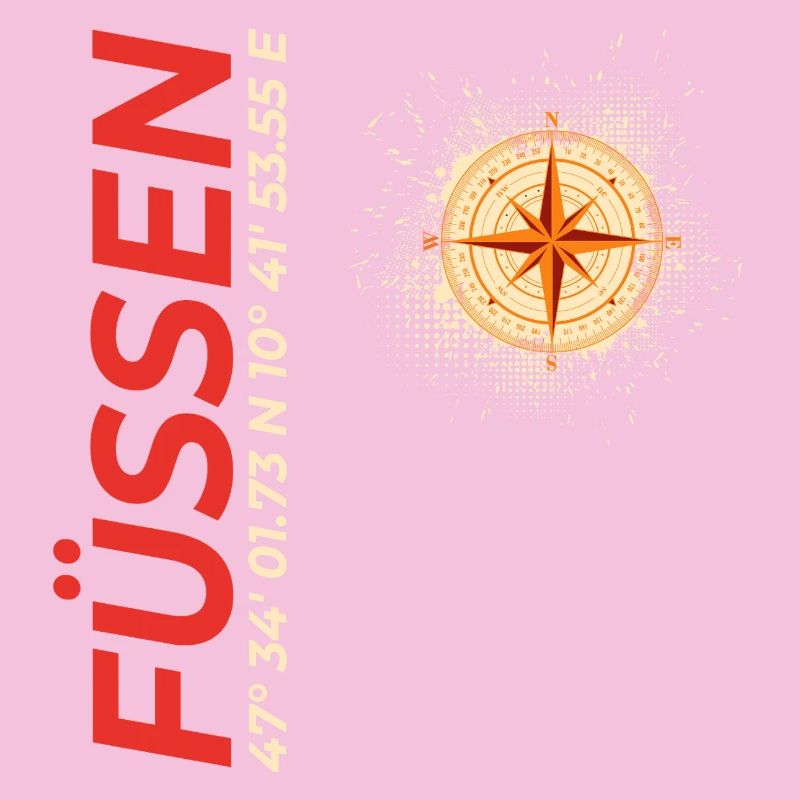 Füssen