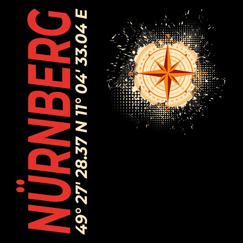 Nürnberg