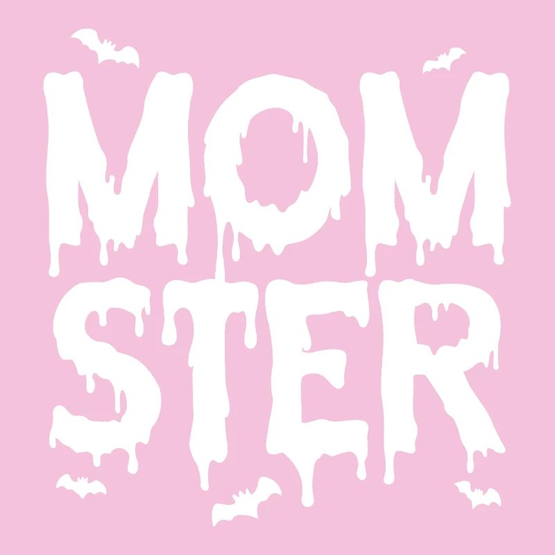 Mama