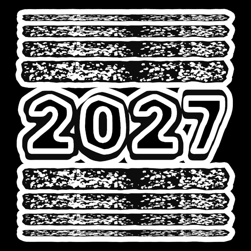 Year 2027