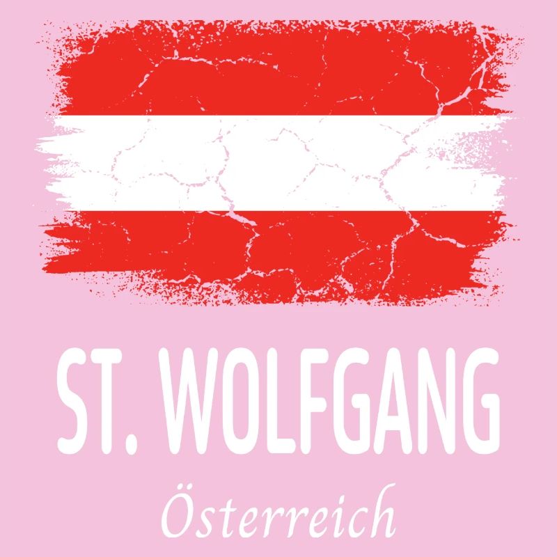 Saint-Wolfgang