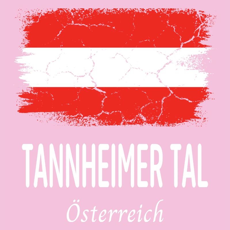 Tannheimer Tal