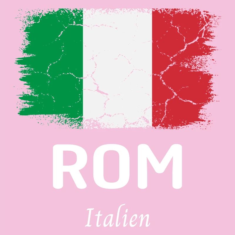 Rom
