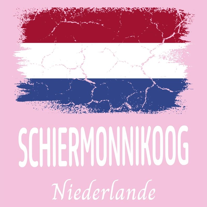 Schiermonnikoog