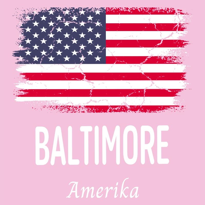 Baltimore