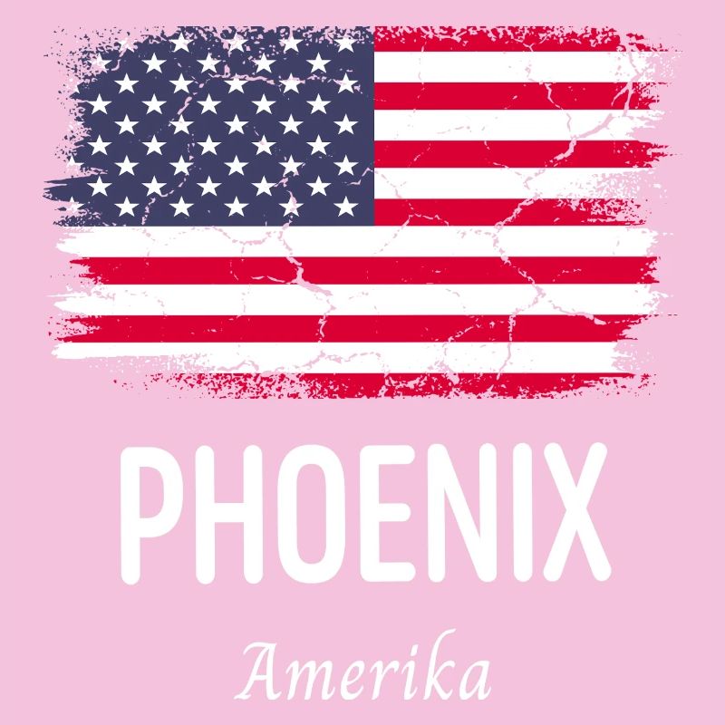 Phoenix