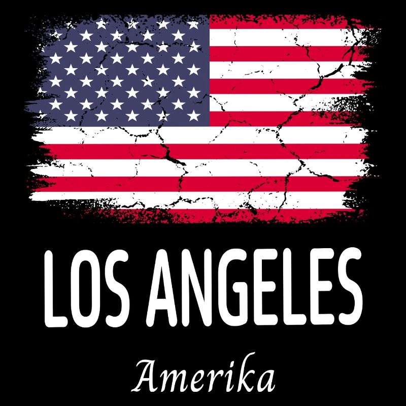 Los Angeles