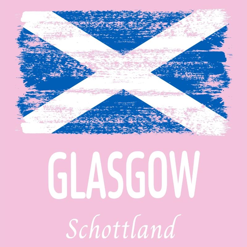 Glasgow