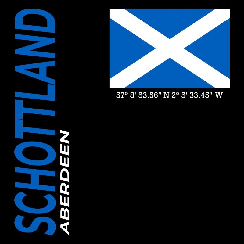 Aberdeen