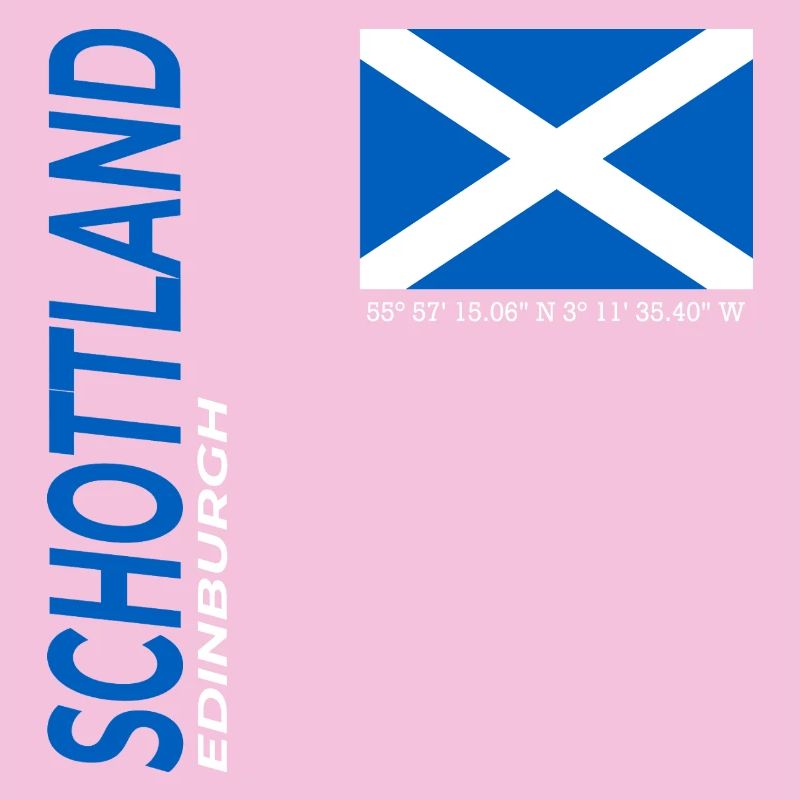 Edinburgh