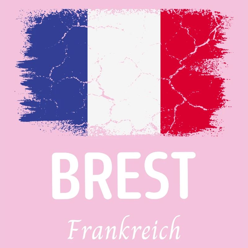 Brest