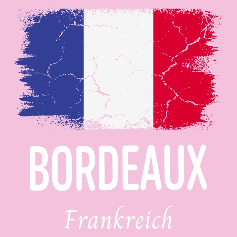 Bordeaux