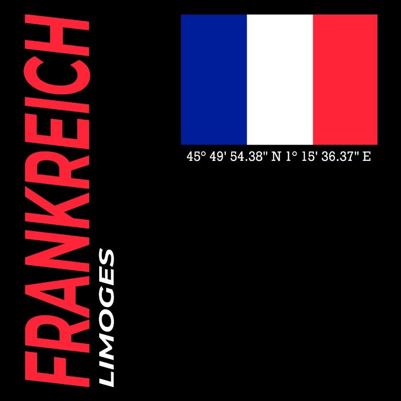 Limoges