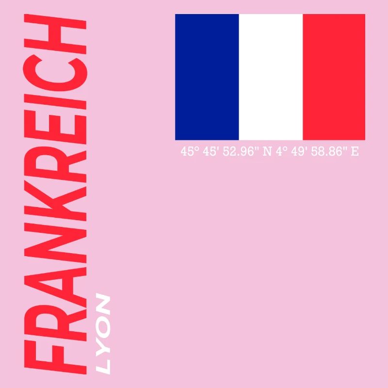 Lyon