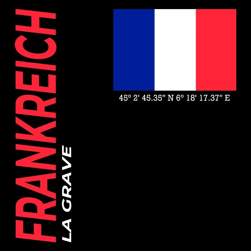 La Grave