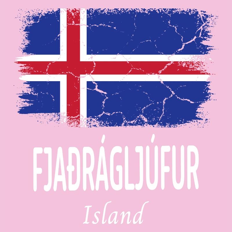 Fjaðrárgljúfur