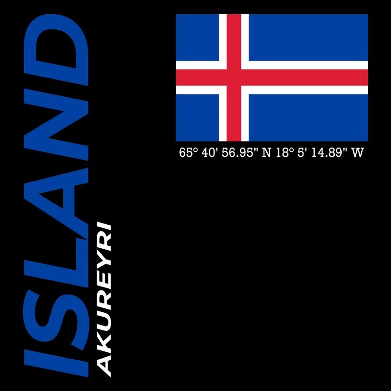 Akureyri