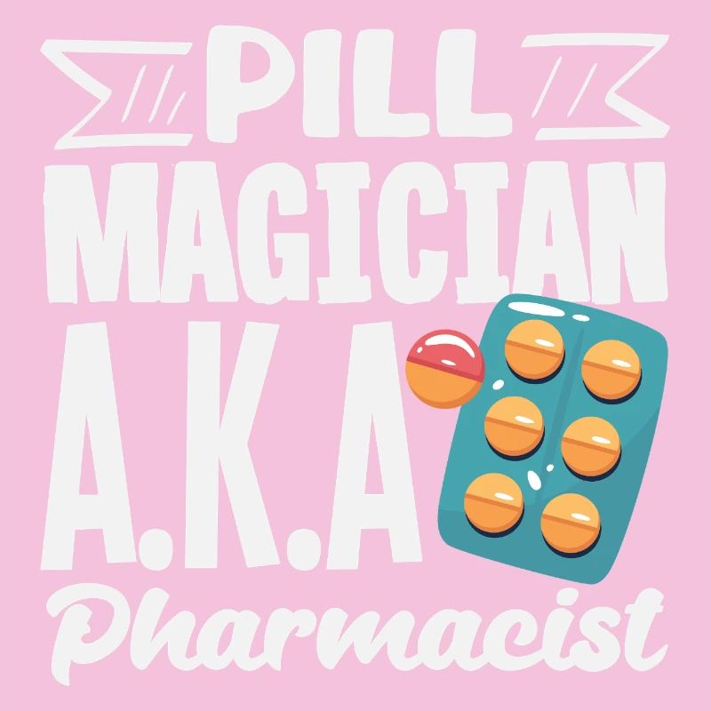 Pharmacist Pharmaceutical Technical