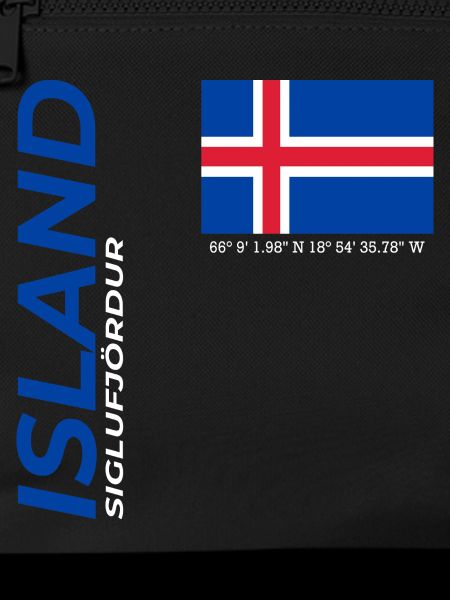 Siglufjördur