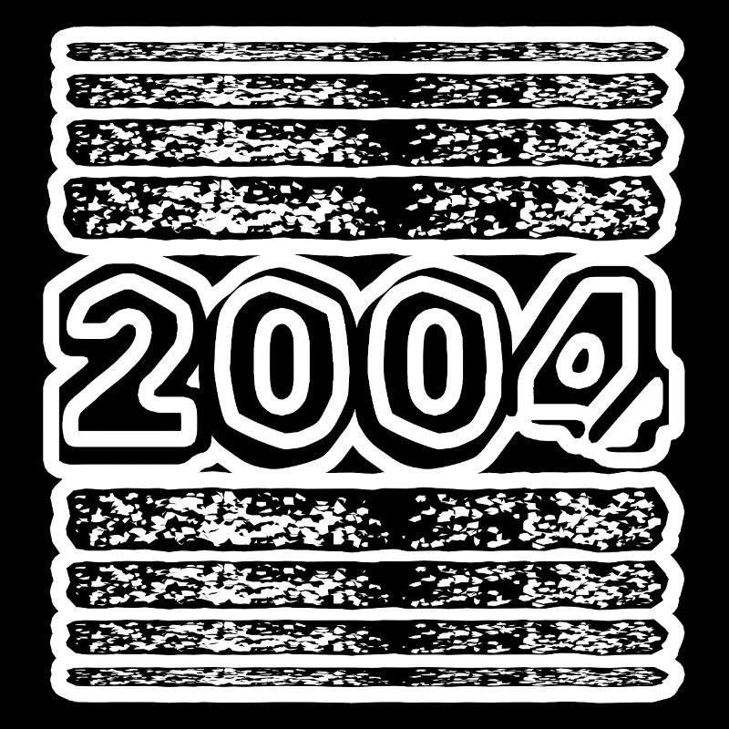 2004