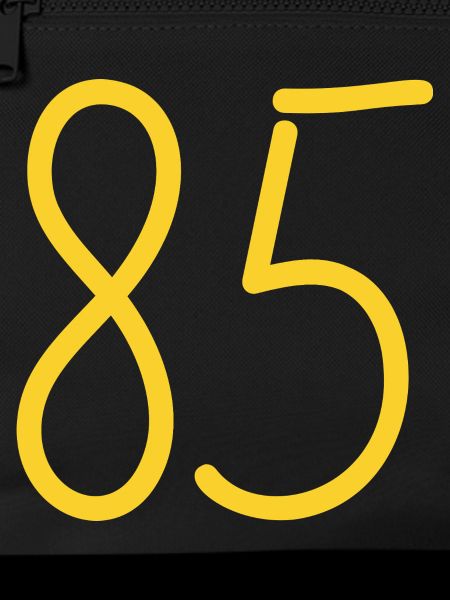 85