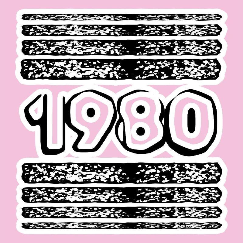 1980