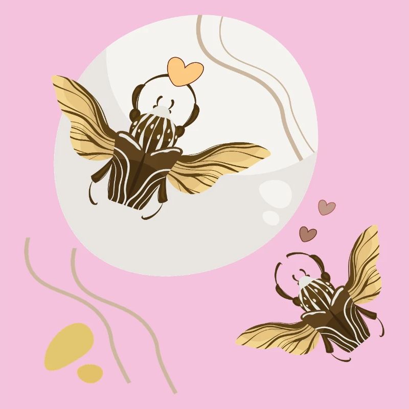 Insecte