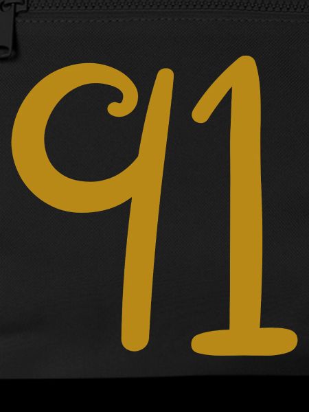 91