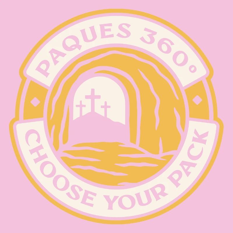 Easter360