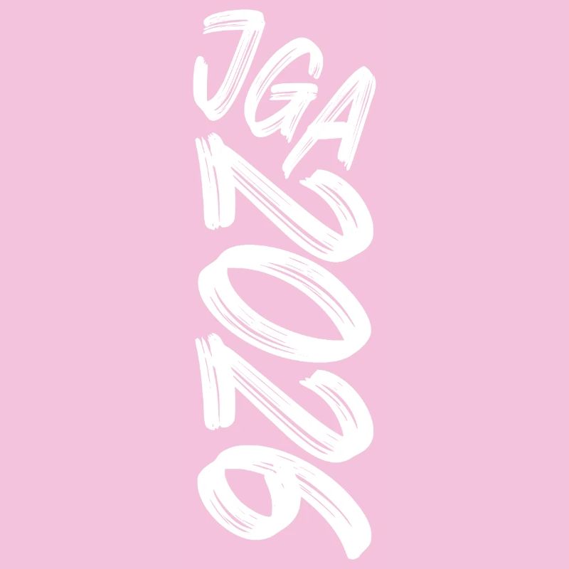 JGA 2026