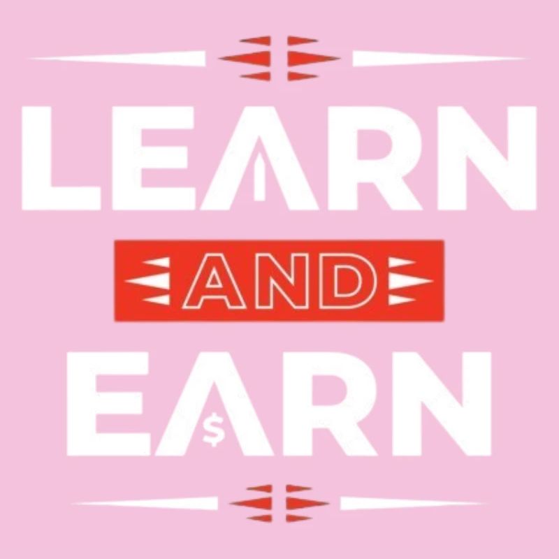 Apprendre et acquérir des mots