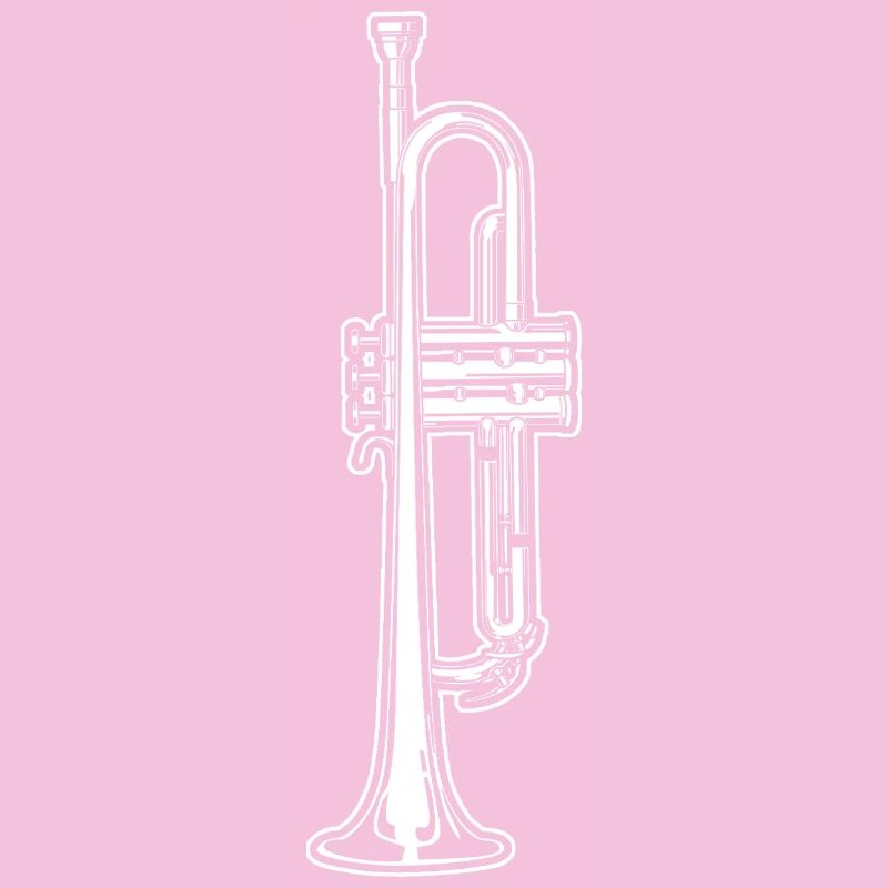 Trumpet
